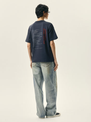 LIMINALITY T-shirt