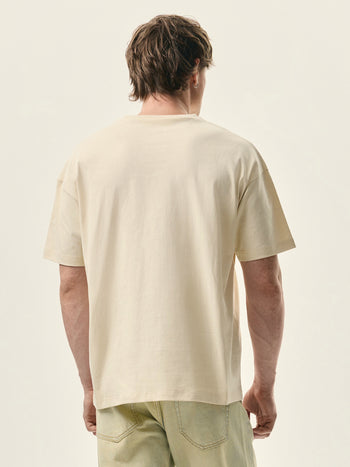 WASTELAND T-shirt