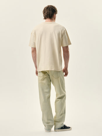 WASTELAND T-shirt
