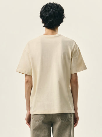 WASTELAND T-shirt