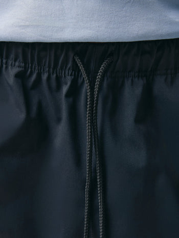 COLD RESIDUE Track pants