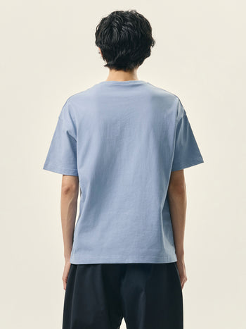 COLD RESIDUE Track pants