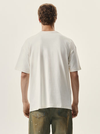 BRIGHT BURN T-shirt